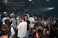 IMG_5385 (1)